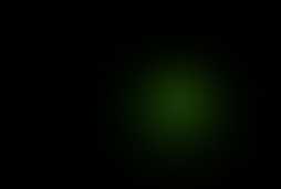 Фотография квеста В темноте от компании Квесткафе (Фото 1)