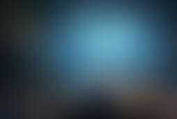 Фотография ролевого квеста Морфеус. Ответ Гиппократа от компании Pandoroom (Фото 1)