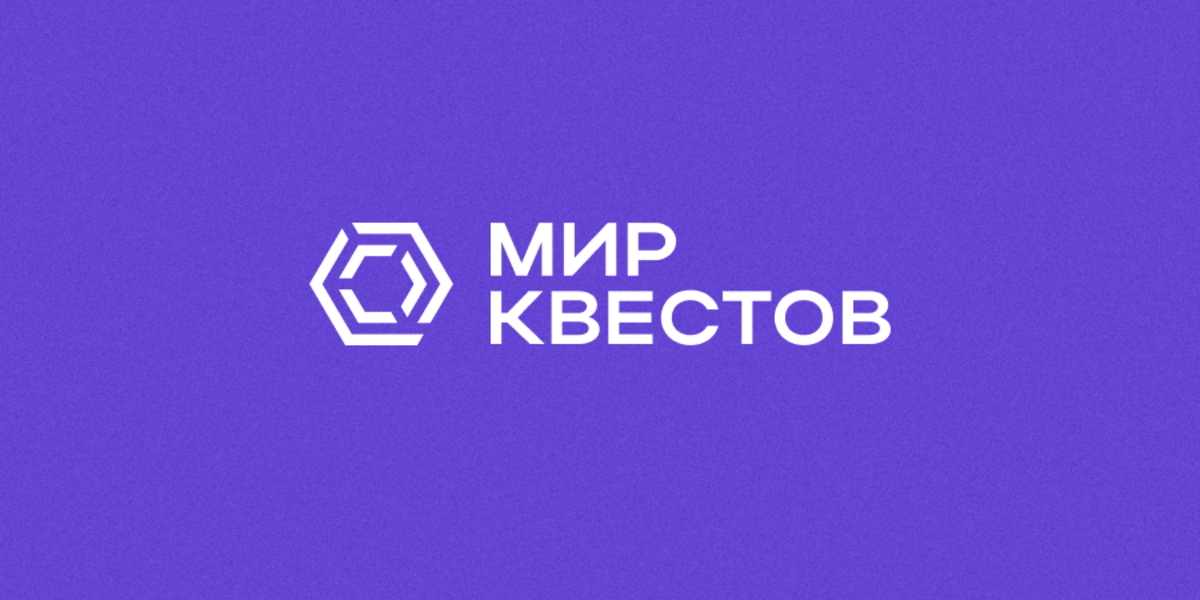 Дарим шесть сертификатов в честь нашего праздника. Участвуют все! Дарим шесть сертификатов в честь нашего праздника. Участвуют все!