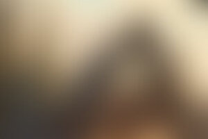 Фотография городского квеста Гравити Фолз: странногеддон от компании Квесткафе (Фото 1)