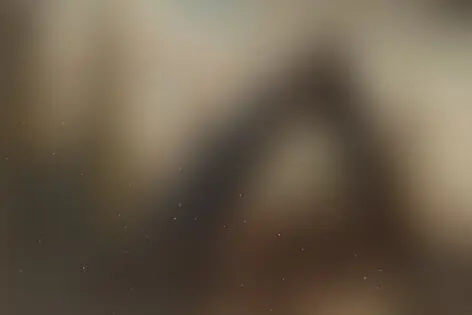 Городской квест «Гравити Фолз: странногеддон» от Квесткафе