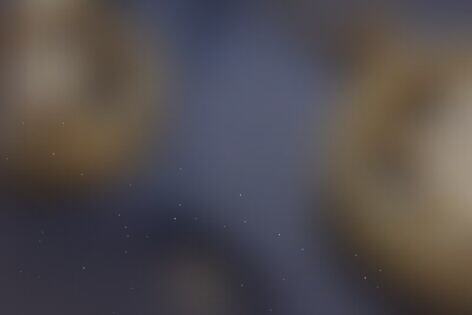 Квиз «BrainBarQuiz» от BrainBarQuiz