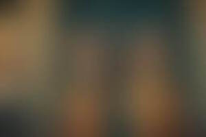 Фотография онлайн-квеста Шпионская миссия от компании Квесткафе (Фото 1)