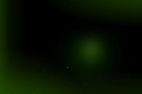 Квест «В темноте» от Квесткафе