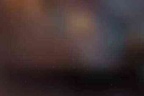 Квест «Тайна Теслы» от Pandoroom