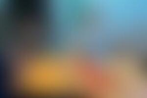 Фотография квиза Мозгоквиз от компании Мозгоквиз (Фото 1)