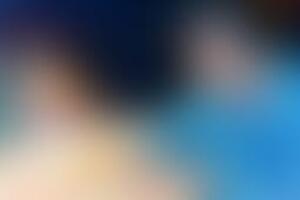 Фотография квиза Мозгоквиз от компании Мозгоквиз (Фото 2)