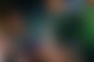 Фотография квиза Мозгоквиз от компании Мозгоквиз (Фото 3)