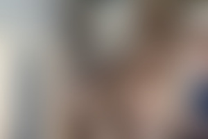 Фотография квеста Фотолаборатория призрака от компании Квеструм.рф (Фото 1)