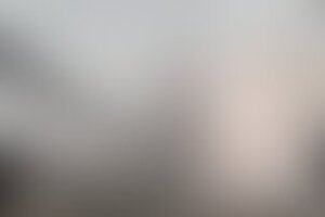 Фотография VR-квеста Half-Life: Alyx от компании Portal VR (Фото 1)