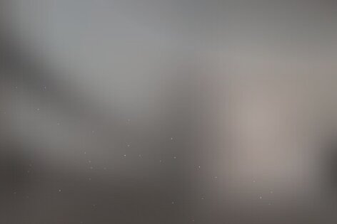 VR-квест «Half-Life: Alyx» от Portal VR