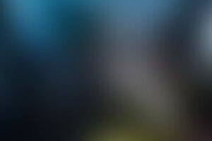 Фотография VR-квеста Phasmophobia от компании Portal VR (Фото 3)