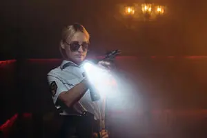 Сайлент Хилл