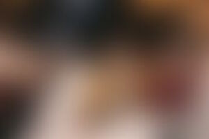 Фотография квиза Detectit от компании Detectit (Фото 1)