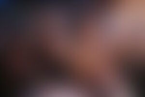 Фотография квиза Detectit от компании Detectit (Фото 2)