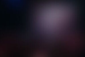 Фотография квиза Detectit от компании Detectit (Фото 3)