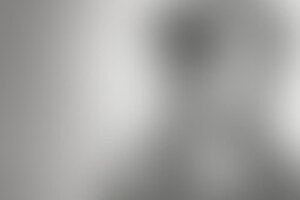 Фотография квеста-анимации Уэнсдей от компании Макси-бум (Фото 1)