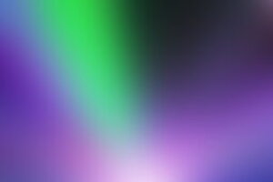 Фотография экшн-игры Brawl Stars от компании Макси-бум (Фото 1)