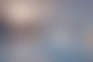 Фотография квеста-анимации Холодный квест от компании Макси-бум (Фото 1)