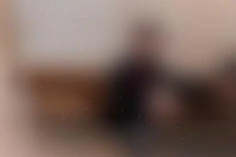 Квест «Шерлок Холмс» от Другой мир