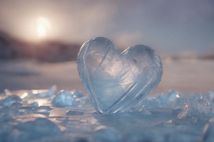 Фотография квиза Freeze квиз от компании Freeze квиз (Фото 1)