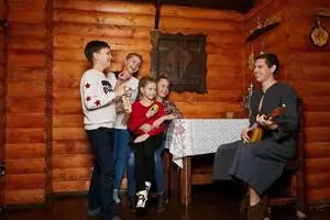 Вий