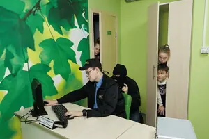Ограбление века