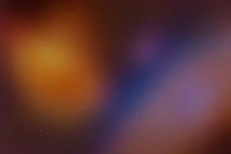 Квест «Район № 9» от Выхода нет