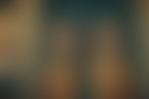 Фотография квеста Дело N 537: скрытый путь от компании Выхода нет (Фото 1)