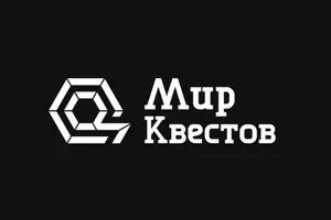 Подражатель