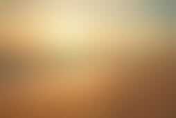 Фотография квеста-анимации Шпионский квест от компании Лалаквест (Фото 1)