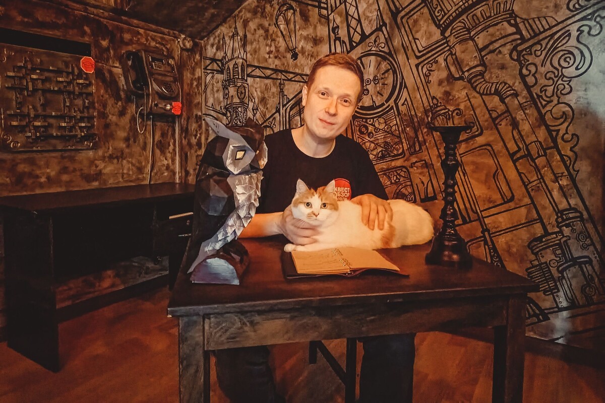 Частная школа 2.0